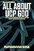 All about UCP 600: The tran...