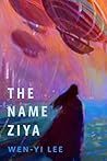 The Name Ziya