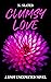 Clumsy Love: An MMFM Omegav...