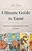 Tarot: Whispers of Wisdom: ...