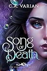 Song of Death: 2n...