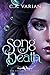 Song of Death: 2nd Edition (The Cursed Waters Duet Book 1)