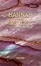 HANNAH MARIE MILLER: The Fi...