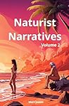 Naturist Narrativ...