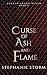 Curse of Ash and Flame