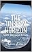 The Unseen Horizon: Faith B...