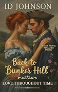 Back to Bunker Hill
