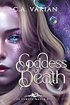 Goddess of Death:...