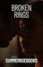 Broken Rings