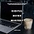 Digital Detox Mastery: How ...