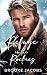 Refuge in the Rockies: A Fo...