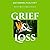 Grief & Loss