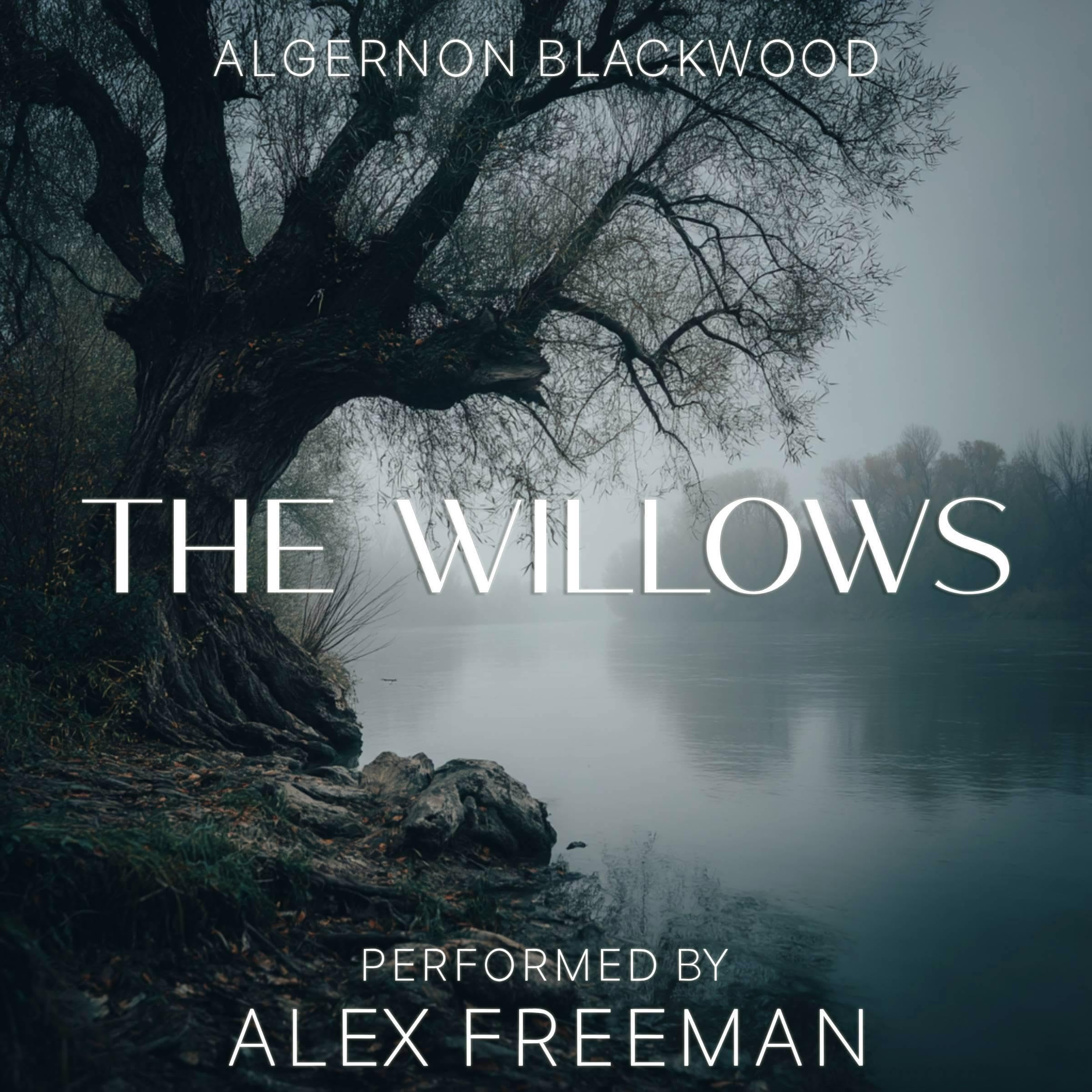 The Willows