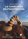 La confianza en p...
