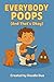 “Everybody Poops (And That’...