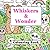 Whiskers & Wonder Coloring ...