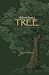 Advice from a Tree®