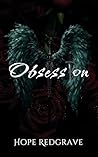 Obsession