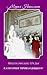 Категория «привходящего» (Russian Edition)