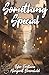 Something Special by Tyler Fontaine