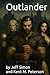 Outlander