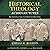 Historical Theology: Audio ...