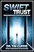 Swift Trust by Tim Currie