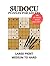 Sudocu Puzzles for Adults