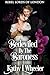 Bedeviled By The Baroness: ...