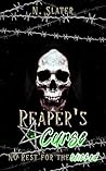 Reaper's Curse