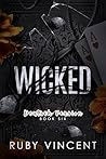 Wicked: Eine Umge...