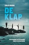 De klap (novelle) (Dutch Edition)