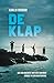 De klap (novelle) (Dutch Edition)