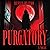Purgatory