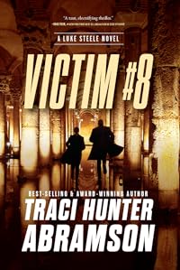 Book 1