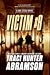 Victim #8 by Traci Hunter Abramson