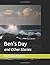 Ben's Day: and Other Stories