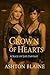 Crown Of Hearts: A Slice of Life Adventure