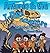 Antonio and the T-Rex Adventure by Jaziel Antonio Perez Antonio and the T-Rex Adventure by Jaziel Antonio Perez