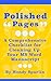 Polished Pages by Wendy Spurlin