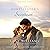 The Homesteader's Sweetheart: Wind River Legacy, Book 1