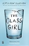 The glass girl