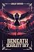 Beneath Scarlett Sky by Ashley Susan Ginther
