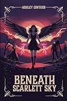 Beneath Scarlett Sky