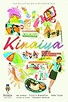 Kinaiya: Antolohi...