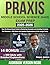Praxis Middle School Science (5442) Exam Prep  by Harper Jenkins