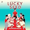 Lucky Seed