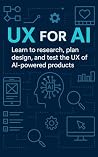 UX for AI: Learn ...