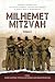 Milhemet Mitzvah: Volume 1:...