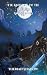 THE KNIGHTS OF THE ARCANE :...